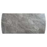 Laud SILVA 220x100xH75 cm, hallikasbeež - Image 5