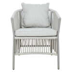 Tool SILVA hallikasbeež - Image 3