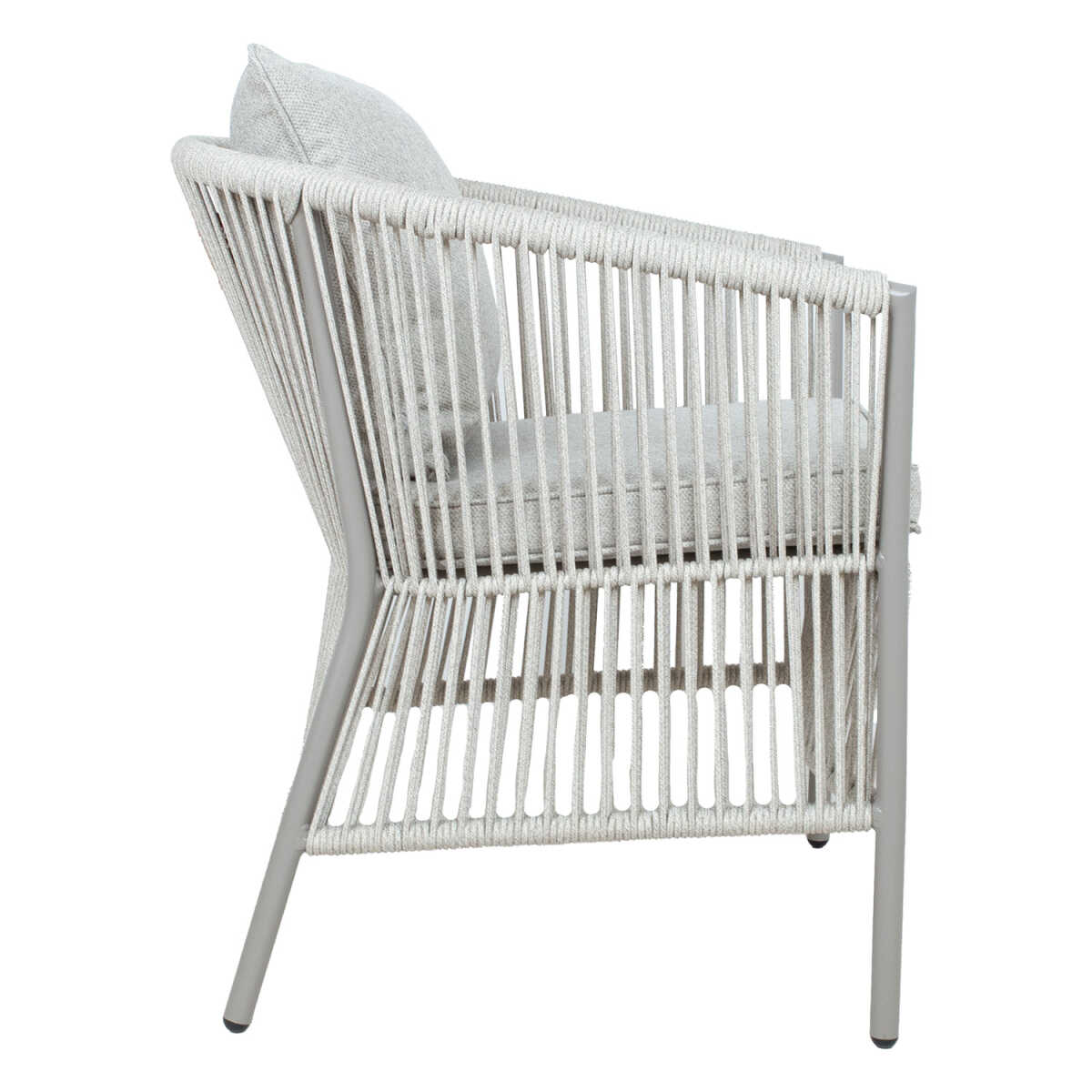 Tool SILVA hallikasbeež - Image 4