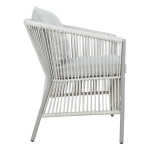 Tool SILVA hallikasbeež - Image 4