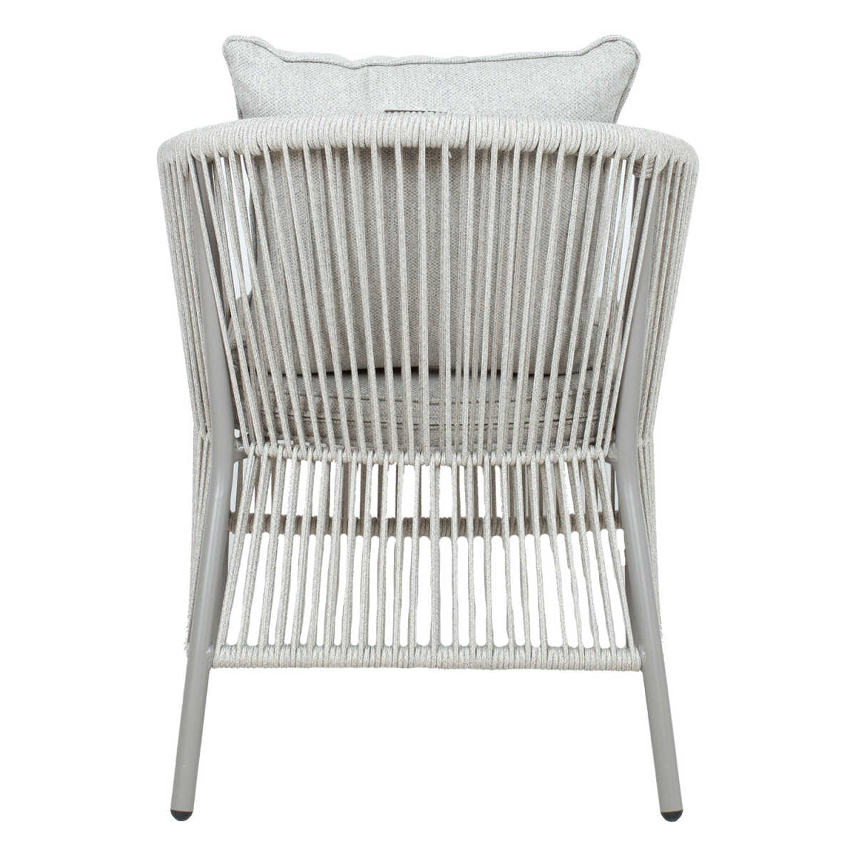 Tool SILVA hallikasbeež - Image 5