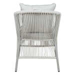 Tool SILVA hallikasbeež - Image 5