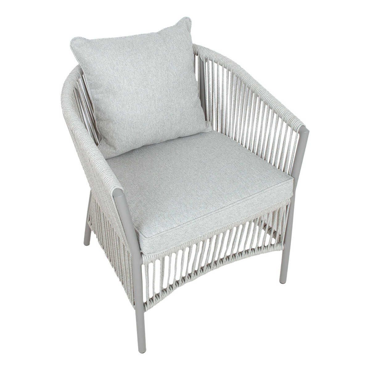 Tool SILVA hallikasbeež - Image 6