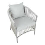 Tool SILVA hallikasbeež - Image 6