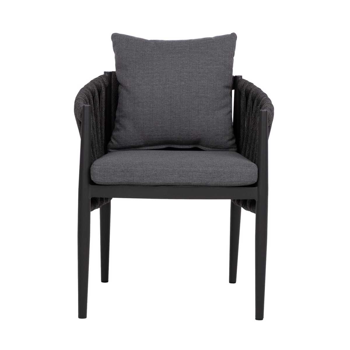 Tool BRISTOL 63x62xH73cm, hall - Image 3