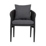 Tool BRISTOL 63x62xH73cm, hall - Image 3