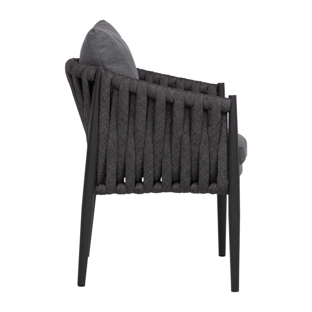 Tool BRISTOL 63x62xH73cm, hall - Image 4