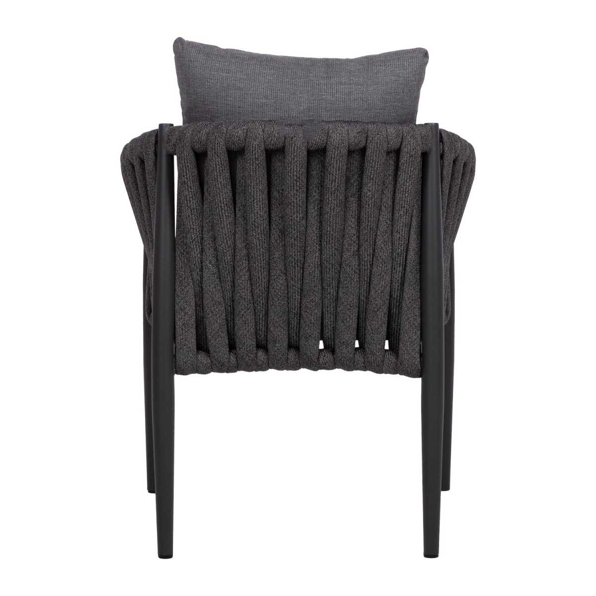 Tool BRISTOL 63x62xH73cm, hall - Image 5