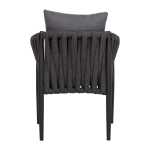 Tool BRISTOL 63x62xH73cm, hall - Image 5