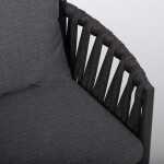 Tool BRISTOL 63x62xH73cm, hall - Image 6