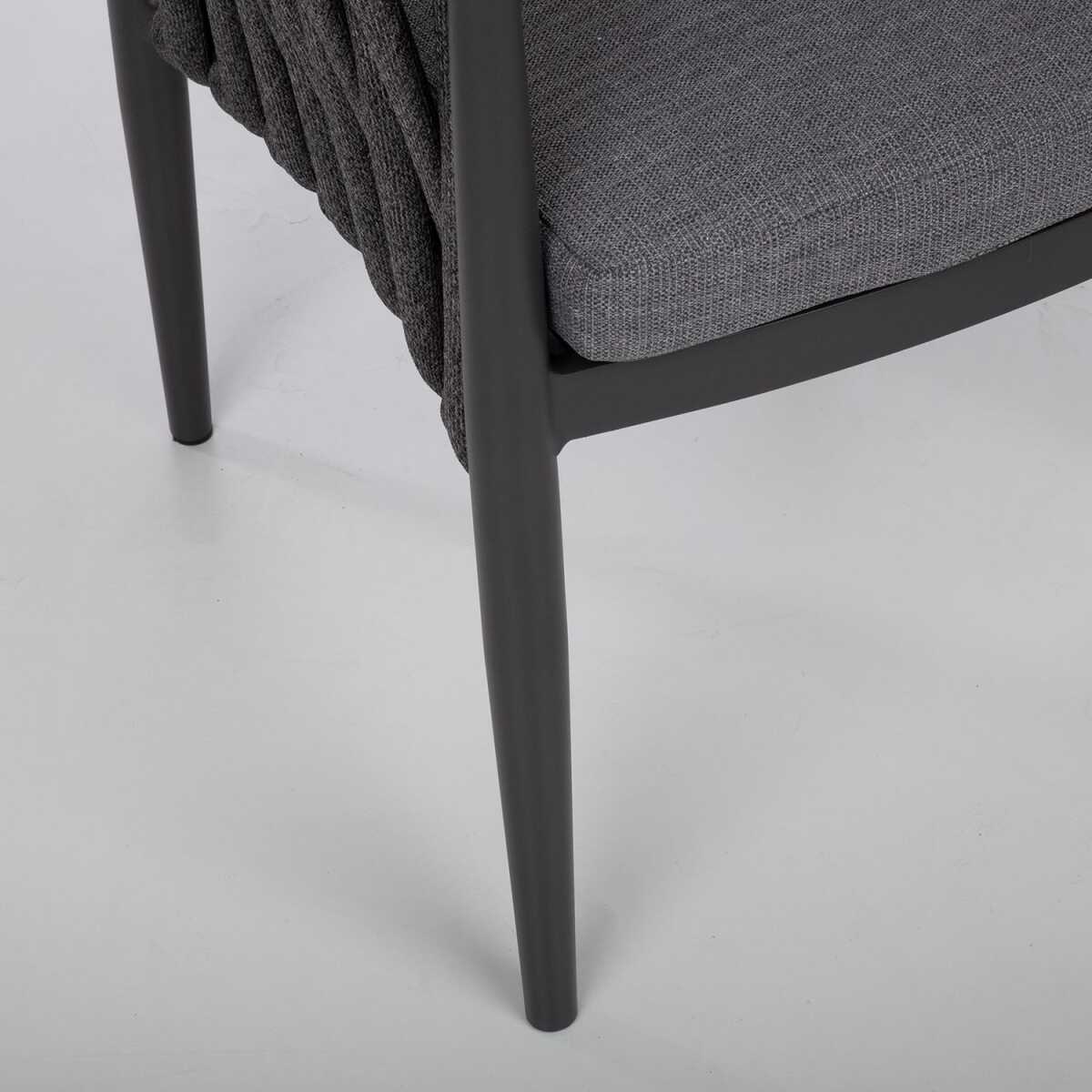 Tool BRISTOL 63x62xH73cm, hall - Image 7