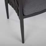 Tool BRISTOL 63x62xH73cm, hall - Image 7