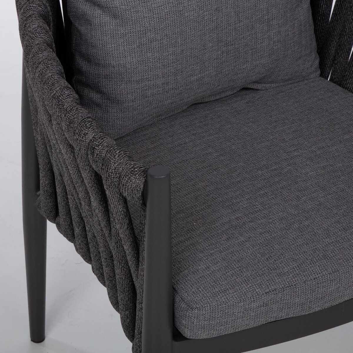 Tool BRISTOL 63x62xH73cm, hall - Image 8