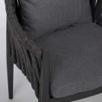 Tool BRISTOL 63x62xH73cm, hall - Image 8