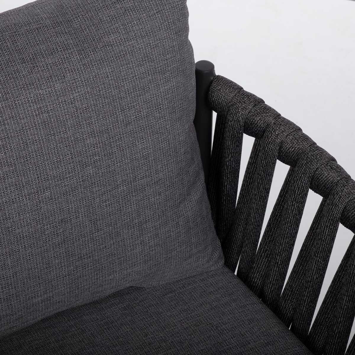 Tool BRISTOL 63x62xH73cm, hall - Image 9