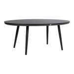 Laud BRISTOL 180x120xH74cm, hall