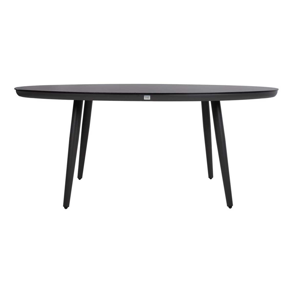 Laud BRISTOL 180x120xH74cm, hall - Image 3