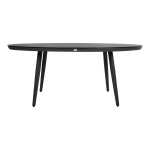 Laud BRISTOL 180x120xH74cm, hall - Image 3