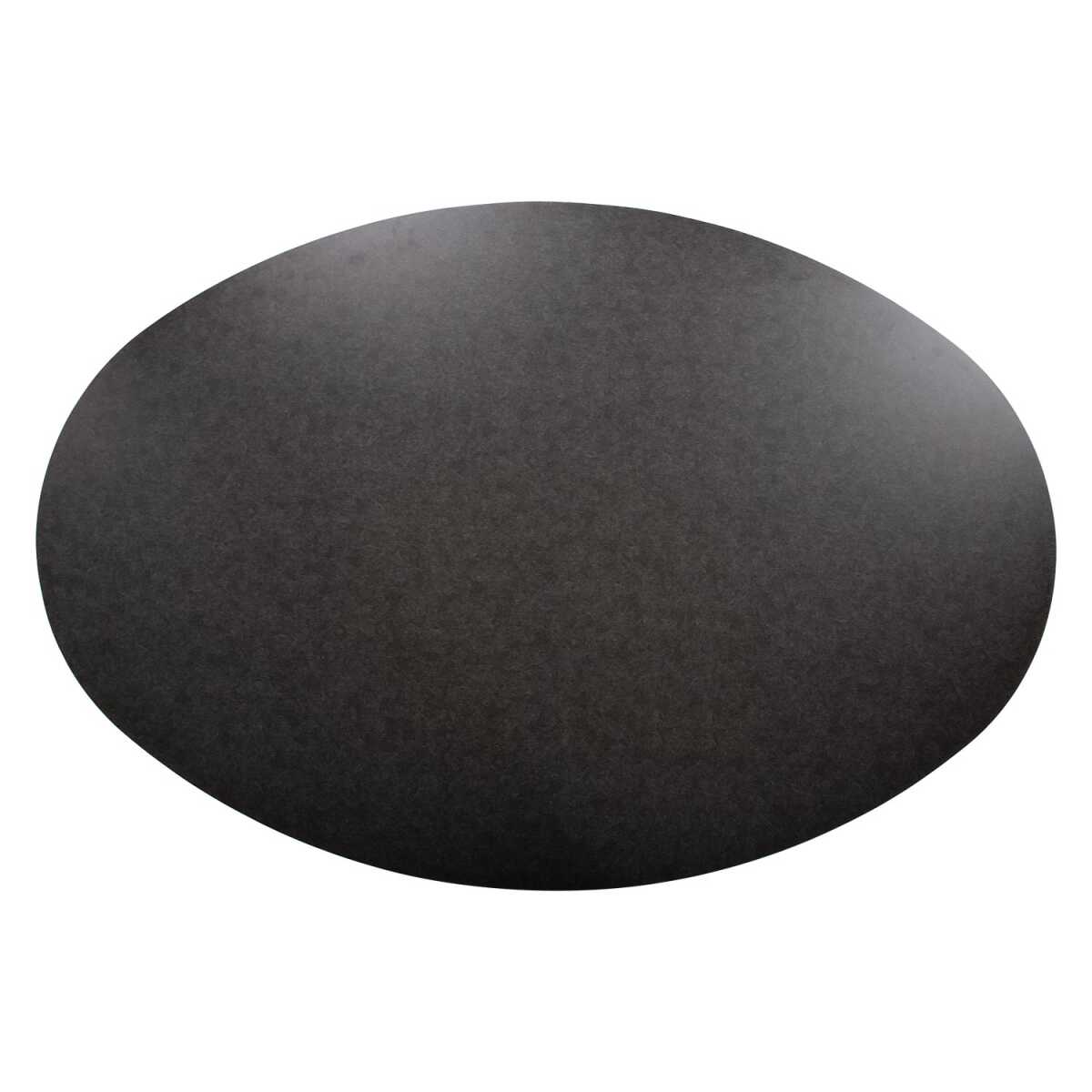 Laud BRISTOL 180x120xH74cm, hall - Image 5