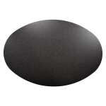 Laud BRISTOL 180x120xH74cm, hall - Image 5