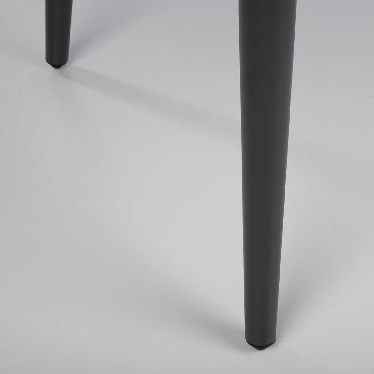 Laud BRISTOL 180x120xH74cm, hall - Image 6