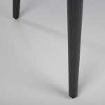 Laud BRISTOL 180x120xH74cm, hall - Image 6