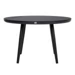 Laud BRISTOL D120xH74cm, hall - Image 3