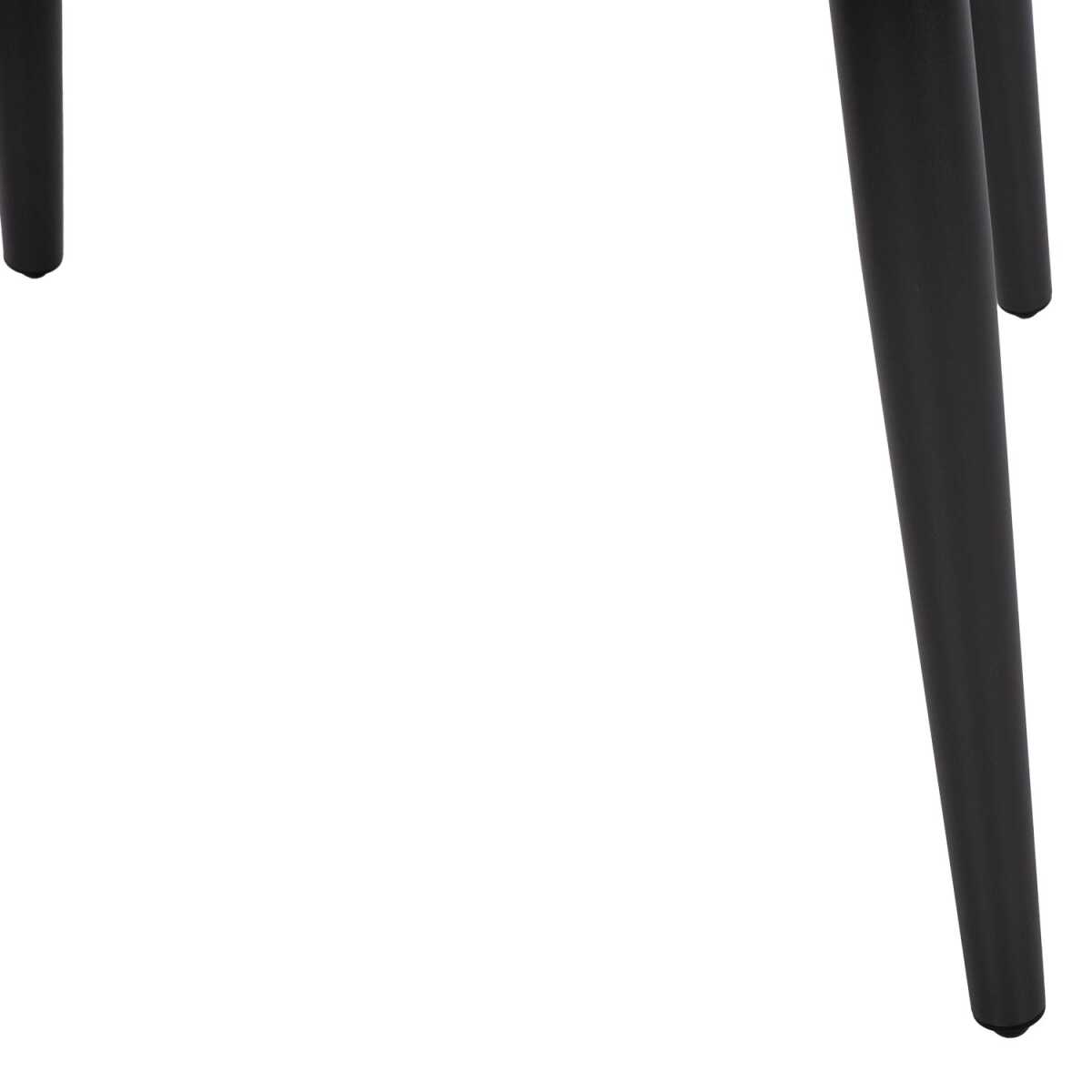 Laud BRISTOL D120xH74cm, hall - Image 4