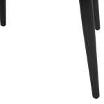 Laud BRISTOL D120xH74cm, hall - Image 4