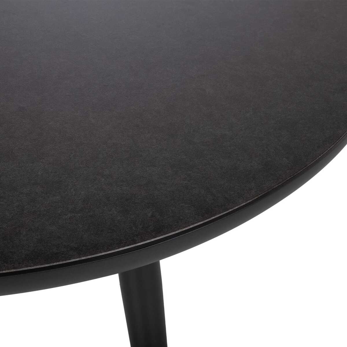 Laud BRISTOL D120xH74cm, hall - Image 5