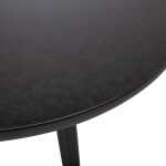 Laud BRISTOL D120xH74cm, hall - Image 5