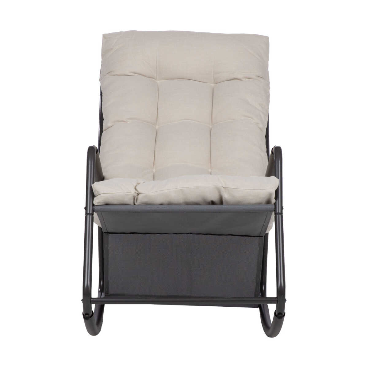 Kiiktool MARIS hall - Image 2