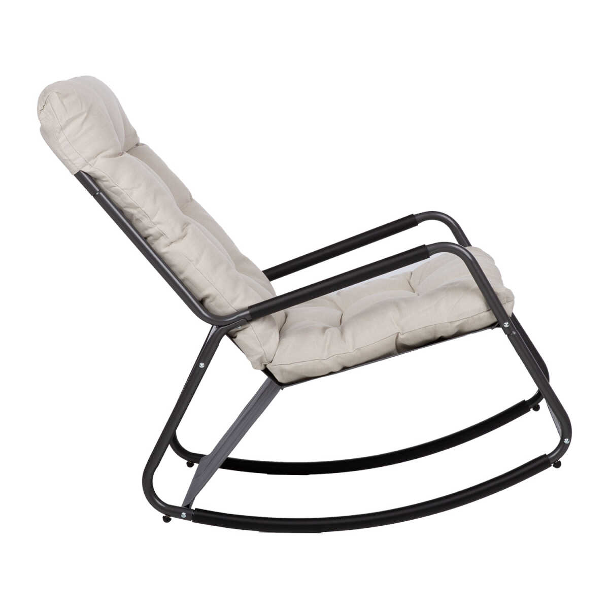 Kiiktool MARIS hall - Image 3