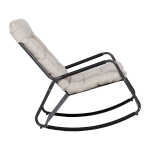 Kiiktool MARIS hall - Image 3