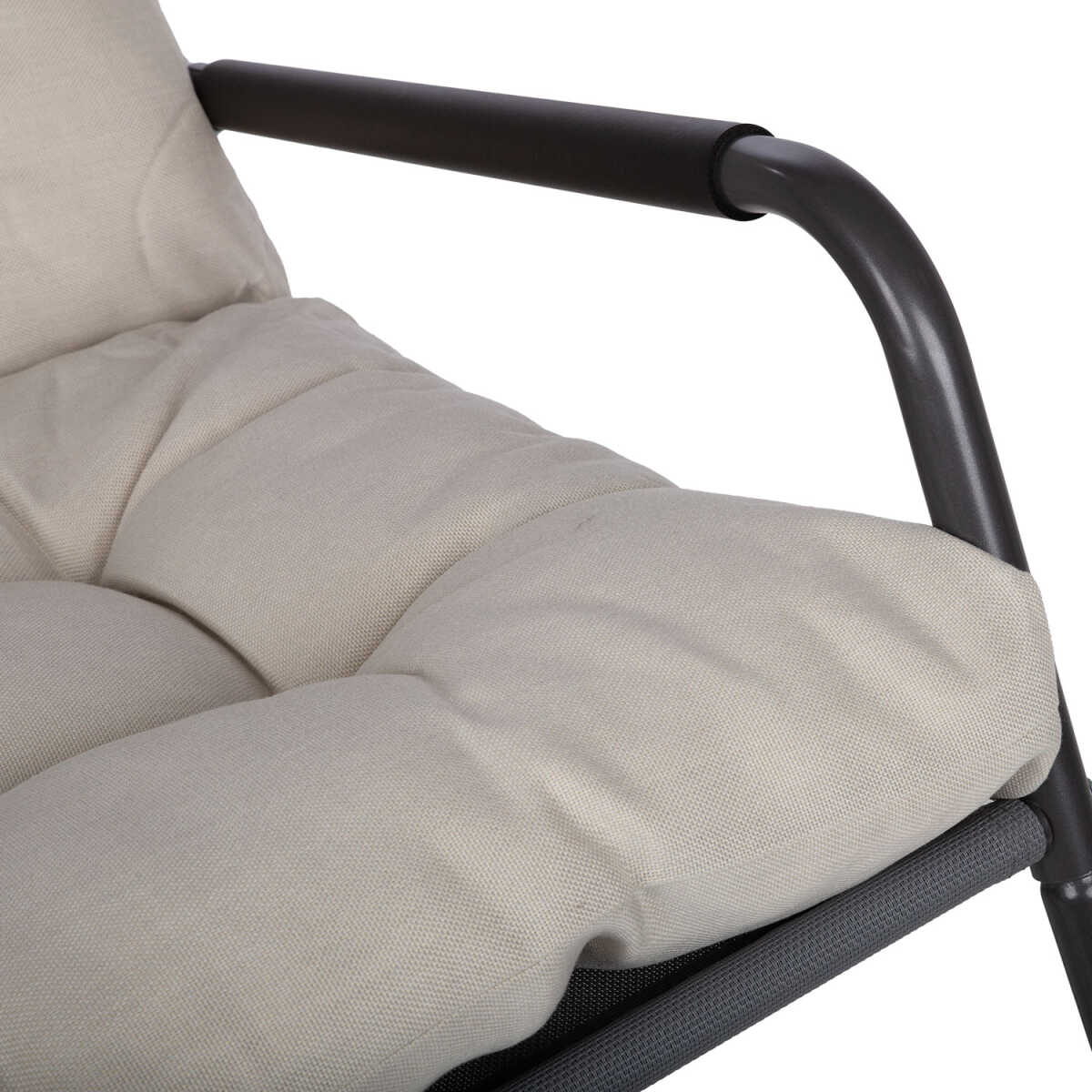 Kiiktool MARIS hall - Image 5