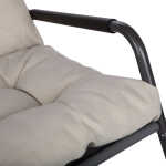 Kiiktool MARIS hall - Image 5