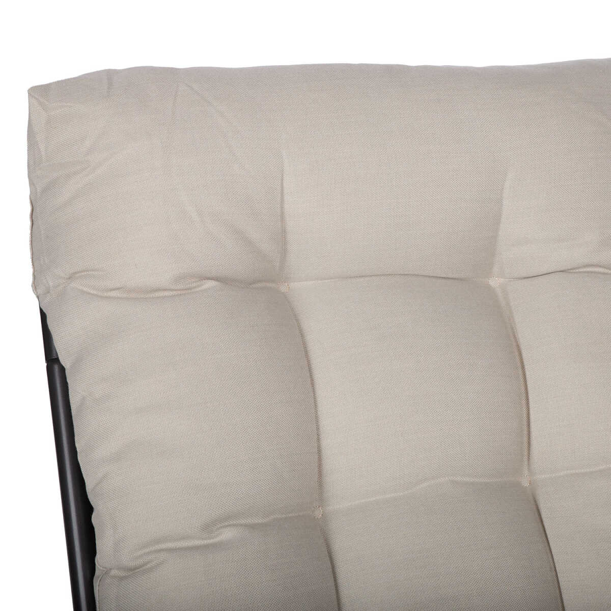 Kiiktool MARIS hall - Image 6