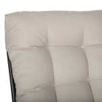 Kiiktool MARIS hall - Image 6