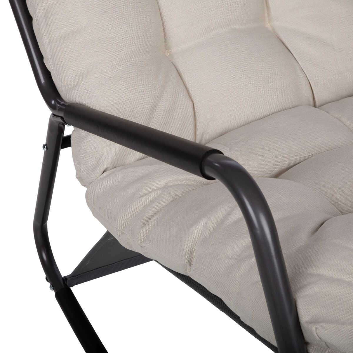 Kiiktool MARIS hall - Image 7