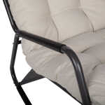 Kiiktool MARIS hall - Image 7