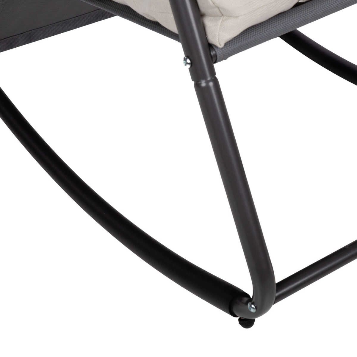 Kiiktool MARIS hall - Image 8