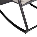 Kiiktool MARIS hall - Image 8