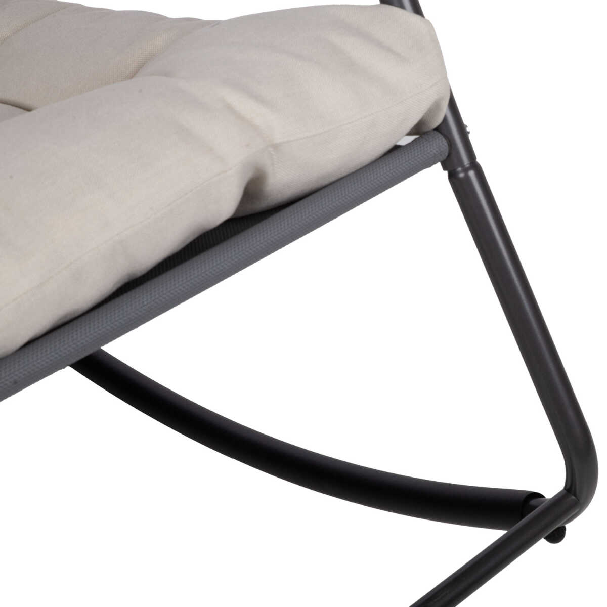 Kiiktool MARIS hall - Image 9