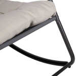 Kiiktool MARIS hall - Image 9