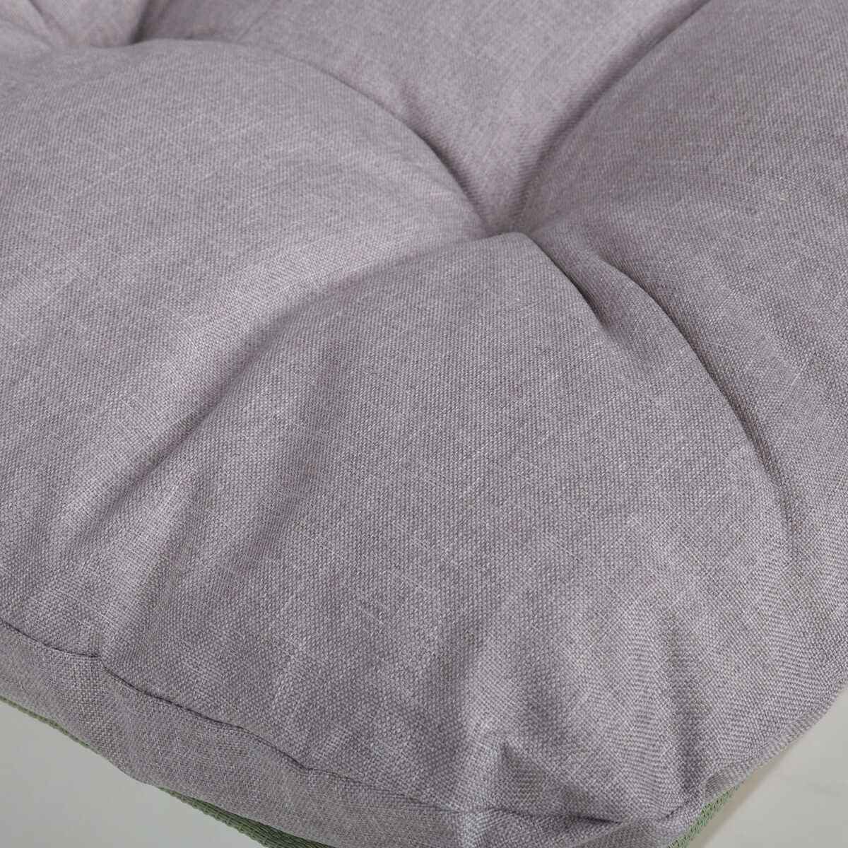 Puhketool PIPER varikatusega, beež - Image 9