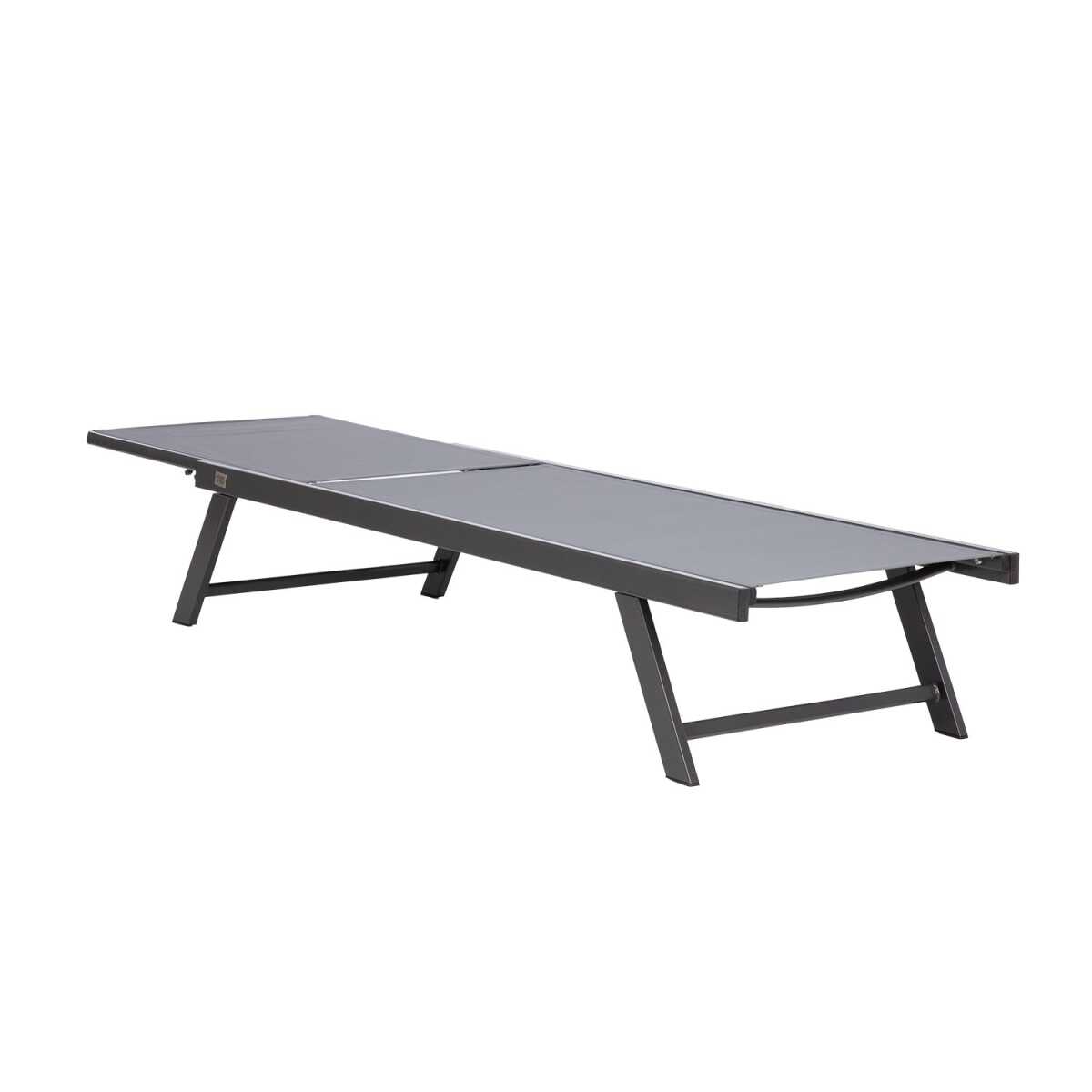 Lamamistool ARIO tumehall - Image 3