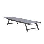 Lamamistool ARIO tumehall - Image 3