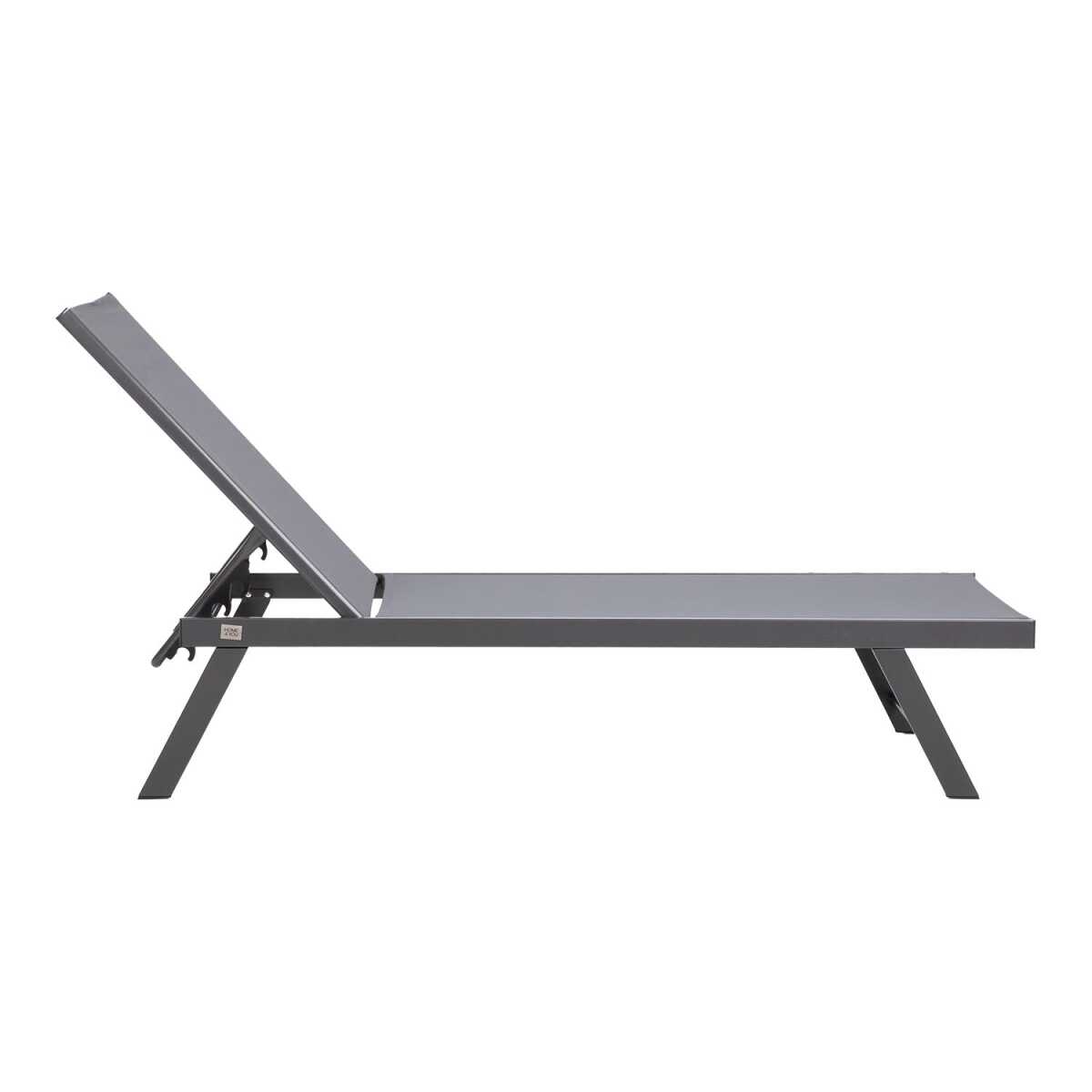 Lamamistool ARIO tumehall - Image 4