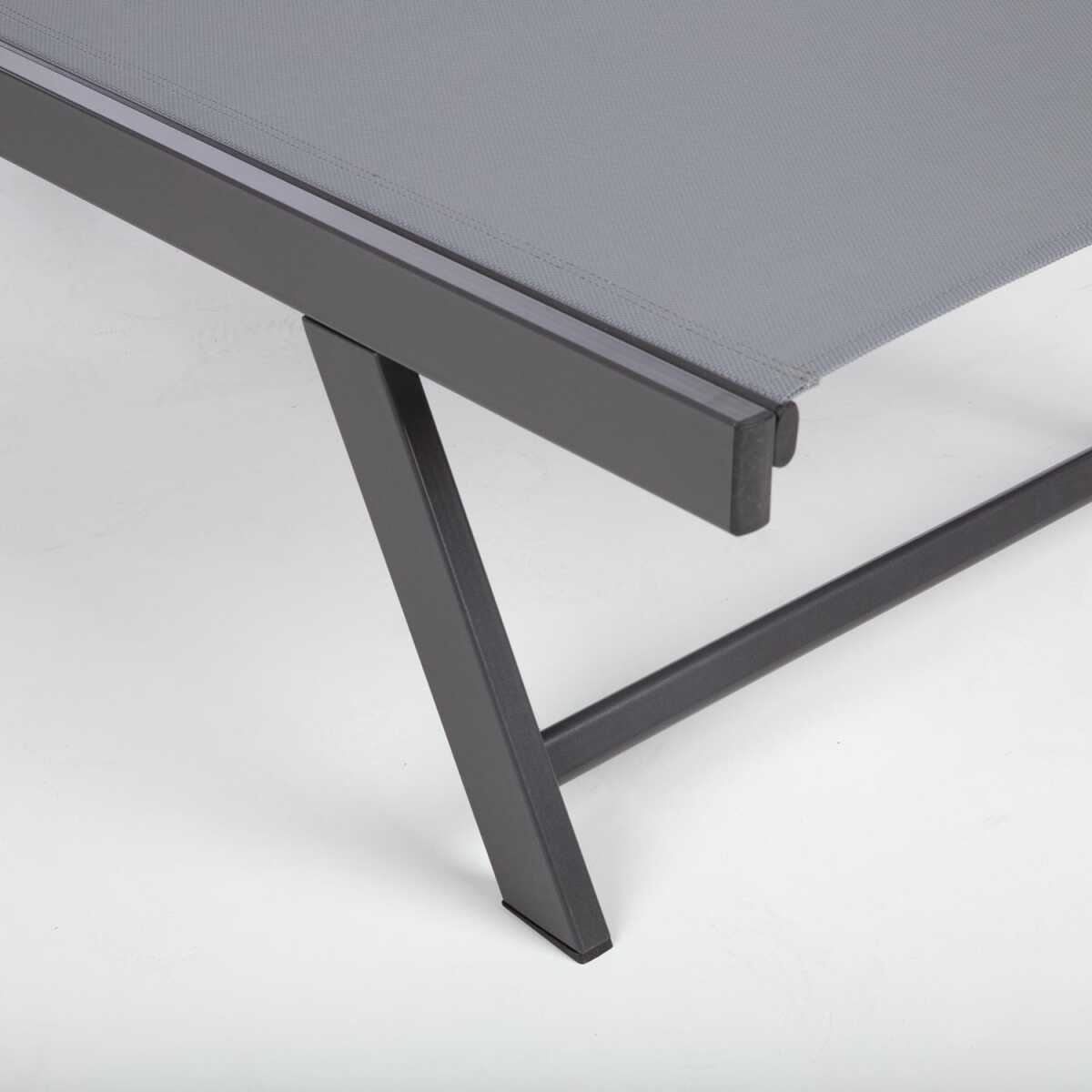 Lamamistool ARIO tumehall - Image 6