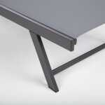 Lamamistool ARIO tumehall - Image 6